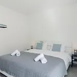 Terracos Do Mar - Rooftop Pool With Sea View 公寓