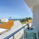 公寓 Terracos Do Mar - Rooftop Pool With Sea View *