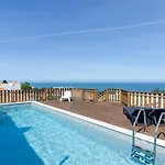 Terracos Do Mar - Rooftop Pool With Sea View 公寓