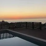 Terracos Do Mar - Rooftop Pool With Sea View 公寓