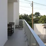 Terracos Do Mar - Rooftop Pool With Sea View * 纳扎雷