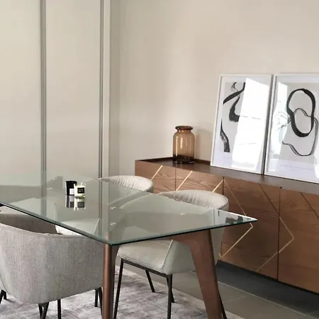 Terracos Do Mar - Rooftop Pool With Sea View Назаре