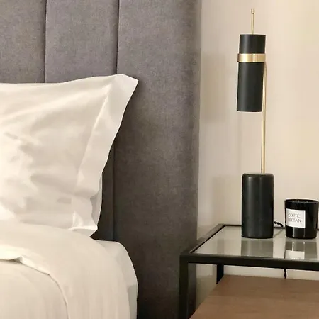 Terracos Do Mar - Rooftop Pool With Sea View