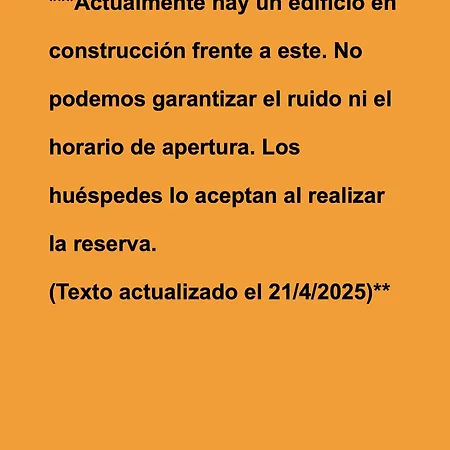 Апартаменты Terracos Do Mar - Rooftop Pool With Sea View *