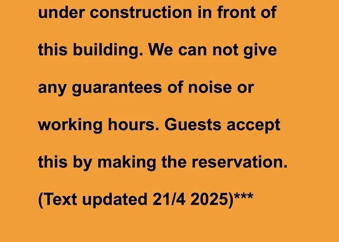 Terracos Do Mar - Rooftop Pool With Sea View Nazaré